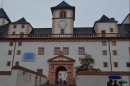 p_0006.jpg