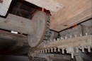 p_0008.jpg