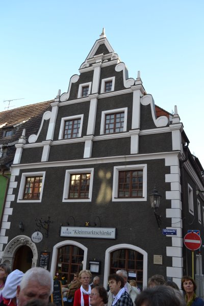 p_0004.jpg