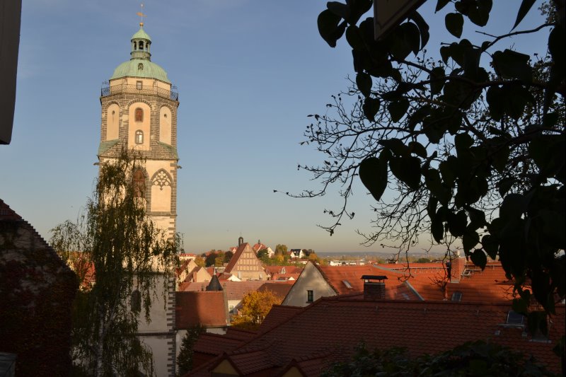 p_0014.jpg