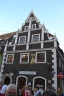 p_0004.jpg