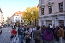 p_0006.jpg