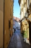p_0007.jpg