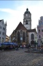 p_0009.jpg
