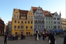 p_0010.jpg