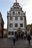 p_0012.jpg
