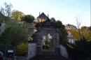 p_0013.jpg