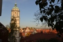 p_0014.jpg