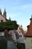 p_0016.jpg