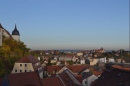 p_0017.jpg