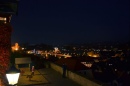 p_0032.jpg