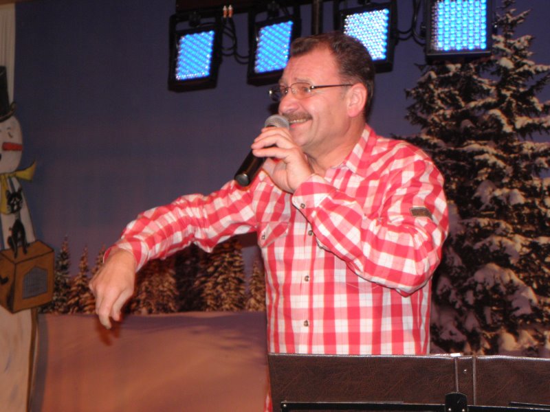 p_0004.jpg