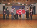 p_0006.jpg