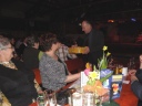 p_0007.jpg