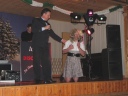 p_0009.jpg