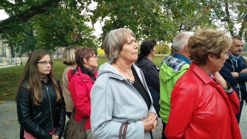 2017-09-23 16.12.11.jpg