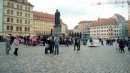 2017-09-23 16.38.41.jpg