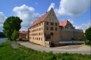 p_0006.jpg