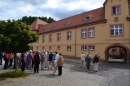 p_0007.jpg