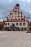 p_0013.jpg