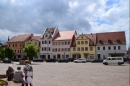 p_0014.jpg