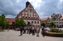 p_0016.jpg