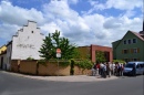 p_0020.jpg