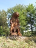 p_0015.jpg