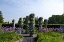 p_0006.jpg