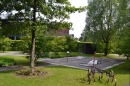 p_0009.jpg