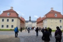 p_0010.jpg