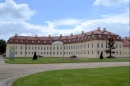 p_0012.jpg