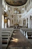 p_0013.jpg