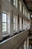 p_0015.jpg