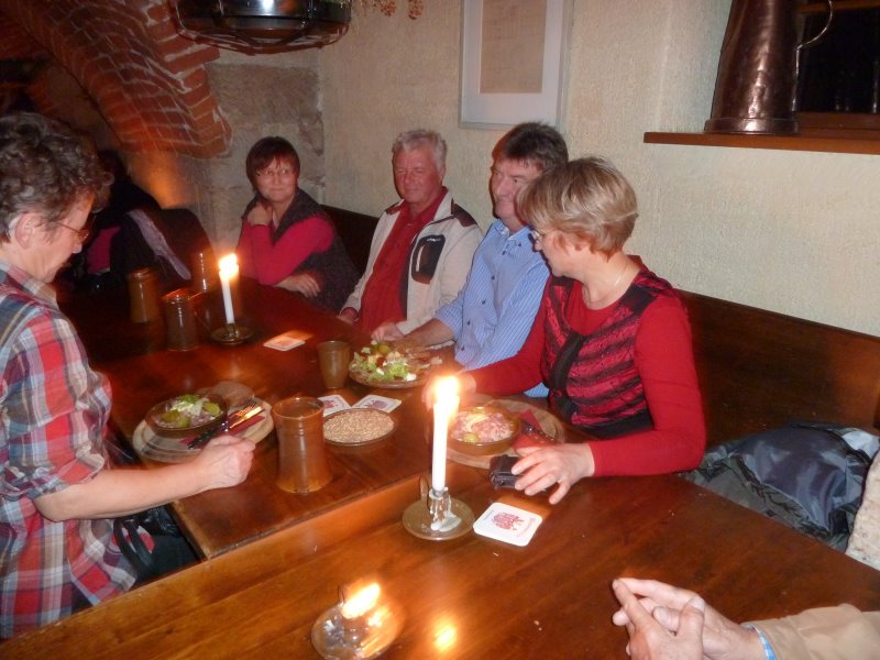 p_0019.jpg