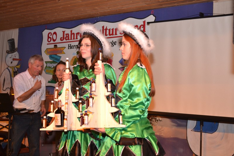 DSC_3992.jpg