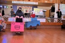 DSC_4024.jpg