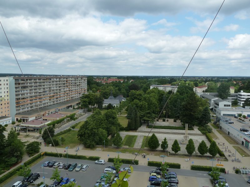 p_0015.jpg