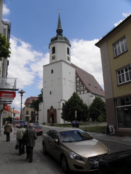 p_0017.jpg