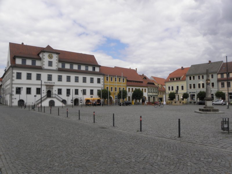 p_0018.jpg