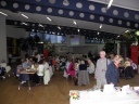 p_0004.jpg