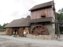 p_0008.jpg