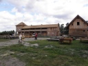 p_0010.jpg