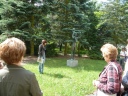 p_0013.jpg