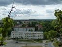 p_0014.jpg