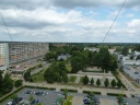 p_0015.jpg