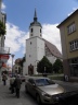 p_0017.jpg