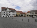 p_0018.jpg