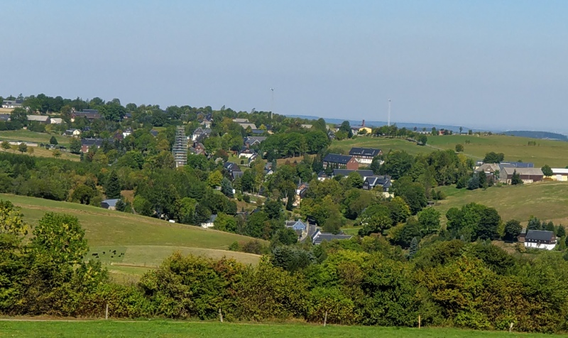 2018-09-12 11.52.35 - Kopie.jpg